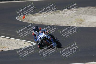 media/Sep-06-2025-CRA (Sat) [[cd32356307]]/Races/Race 1/